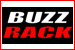 BuzzRack bike/cycle carriers at The Roof Box Company